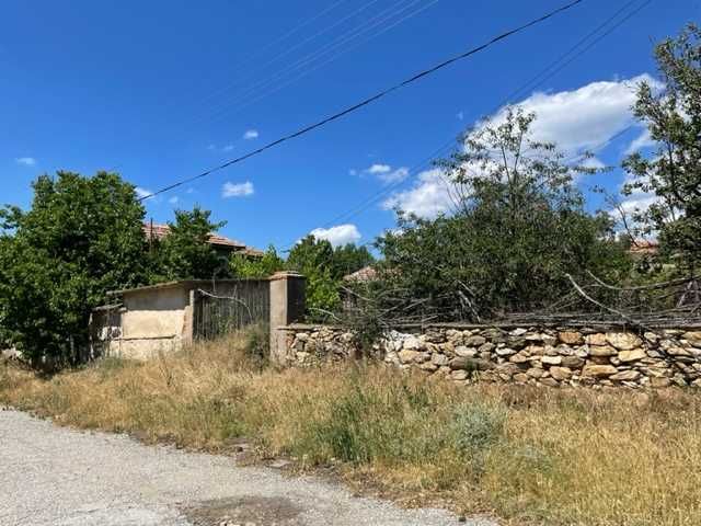 Продава се Къща в с. Младиново, Област Хасково - 90 кв.м за 189 €/кв.м - Снимка #8