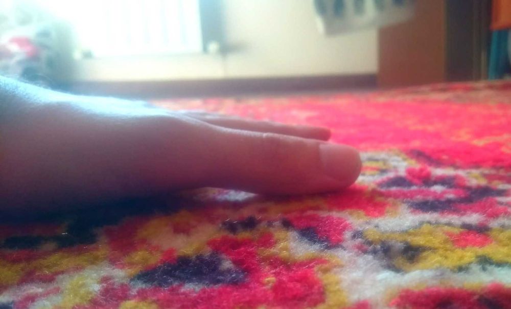 Ковер в Ташкенте шерсть 2х1.5 / Гилам Тошкент / gilam Toshkent