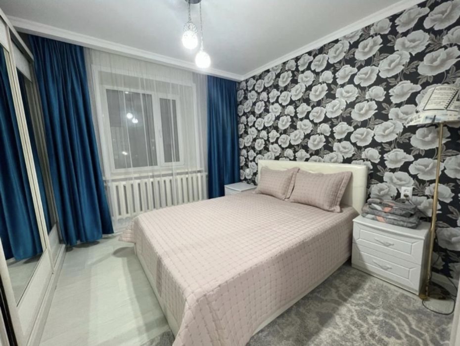 Комната подселение