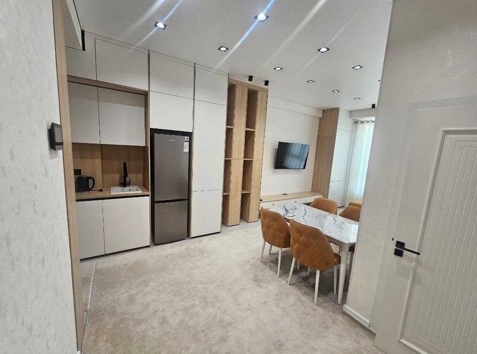 N[2667]Продажа  квартиры