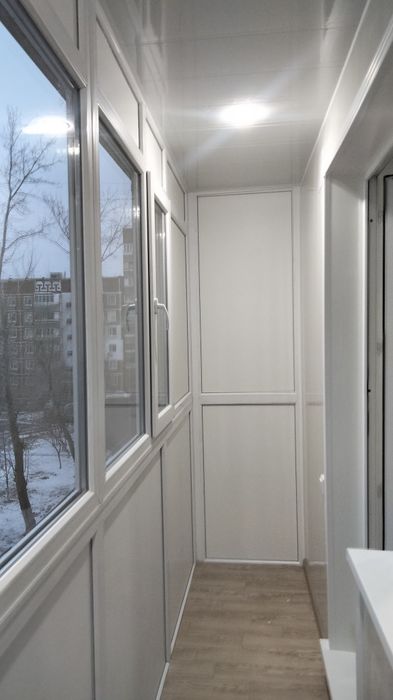 Маскитные сетки 4500т