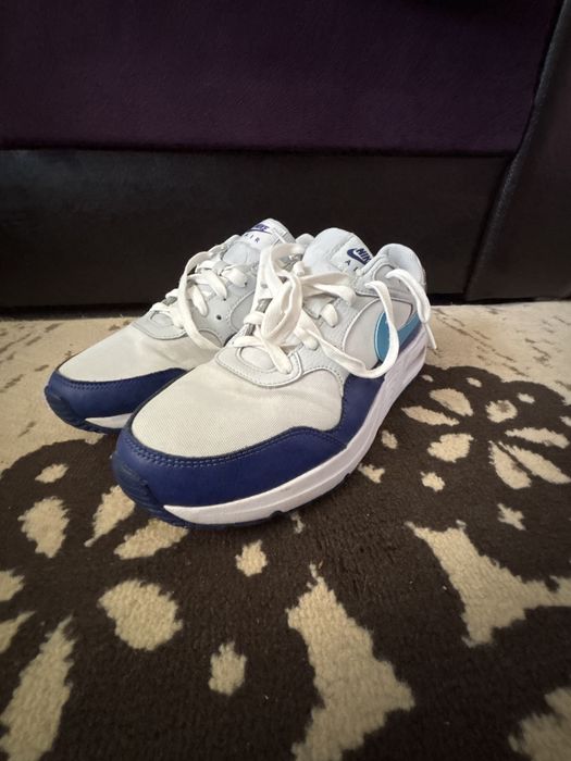 Adidasi nike airmax marimea 43