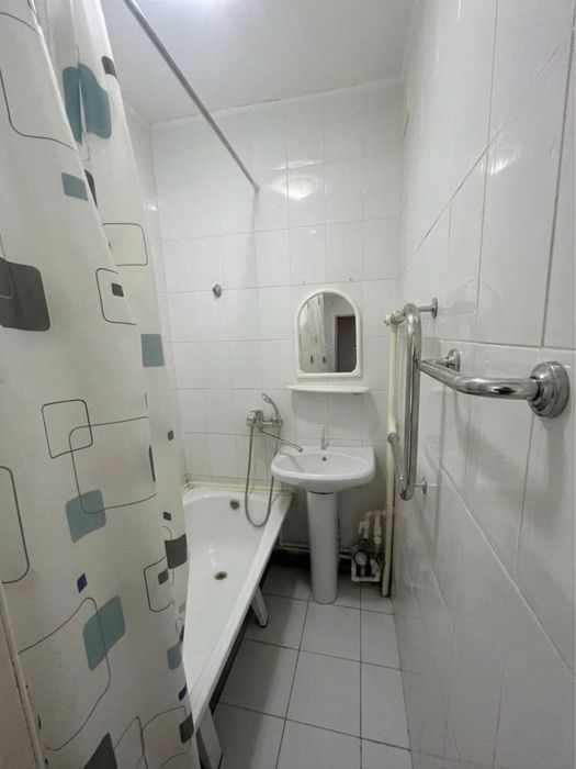 Продам 2х комнатную квартиру