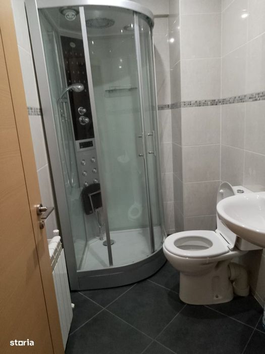 De Vanzare DUPLEX zona Minerva