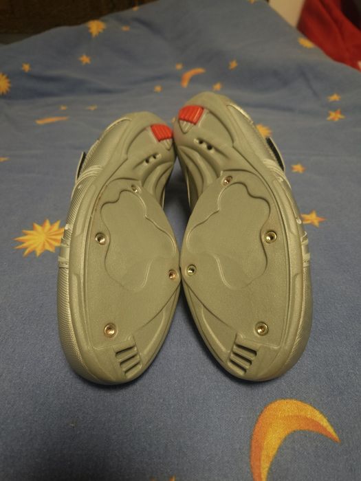 Papuci NorthWave SPD