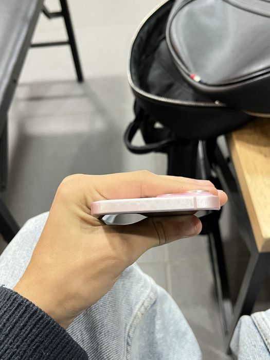 Iphon 15 срочно продать