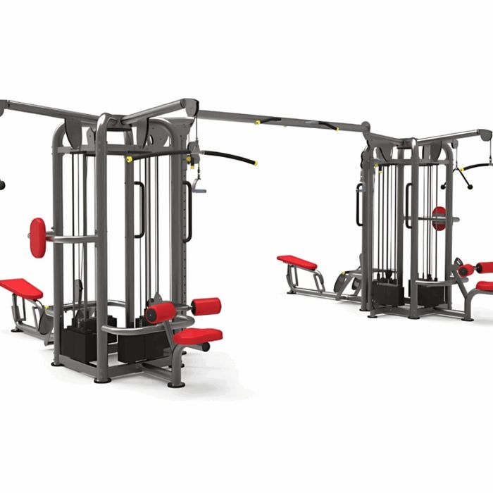 Trenajer hitoy zavod sifatli mahsulot