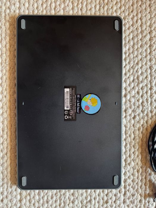 Таблет за рисуване XP Pen 12 2nd
