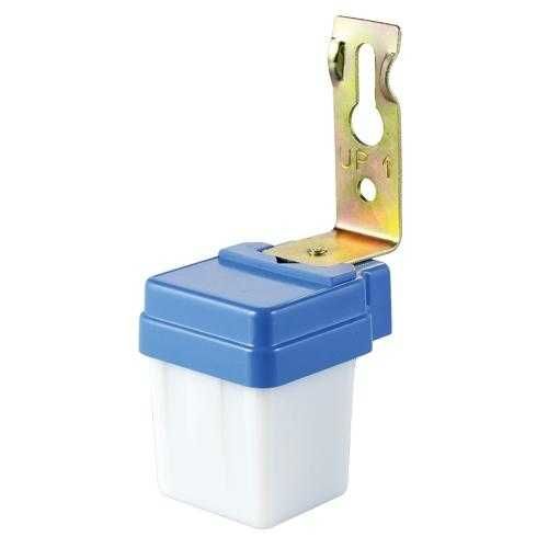 Фото реле | Фото реле | 220вольт | FOTO RELE