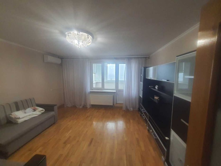 Дава се под наем Двустаен апартамент в София, Овча купел 2 - 57 кв.м за 400 € - Снимка #3
