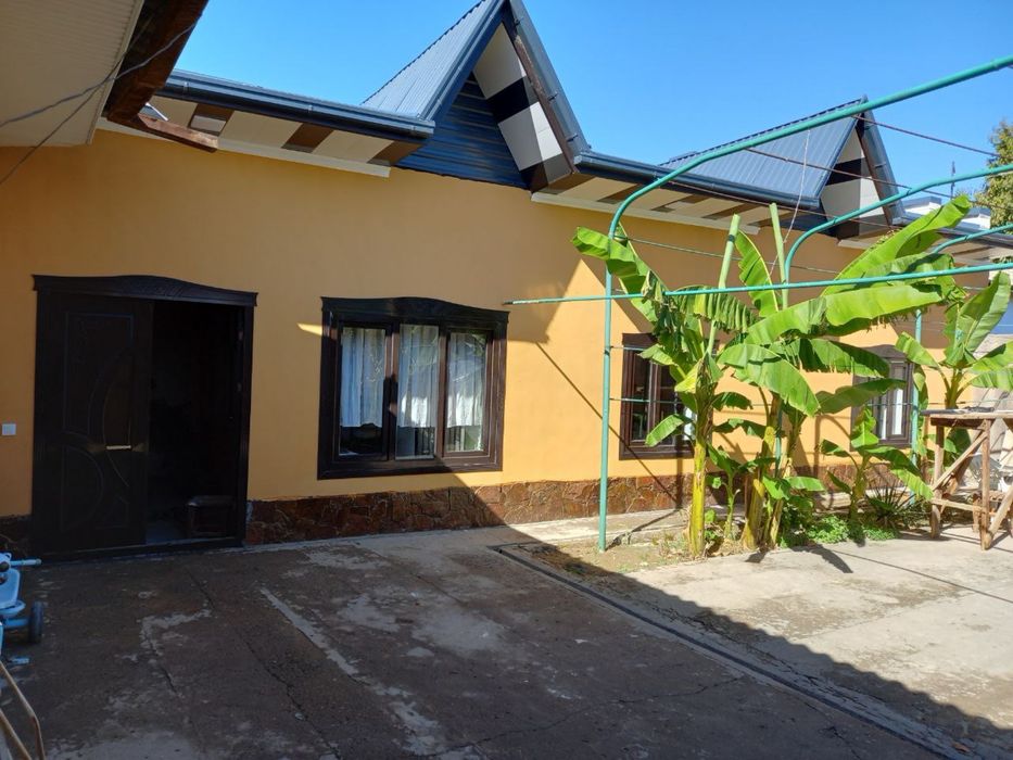 Продаётся участок в КРУПСКОМ