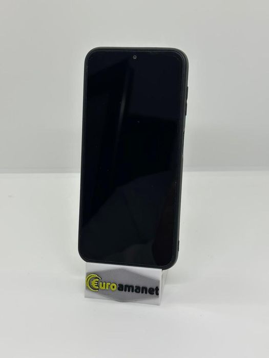 Telefon mobil Samsung Galaxy A14, 4GB RAM, 64GB -A-