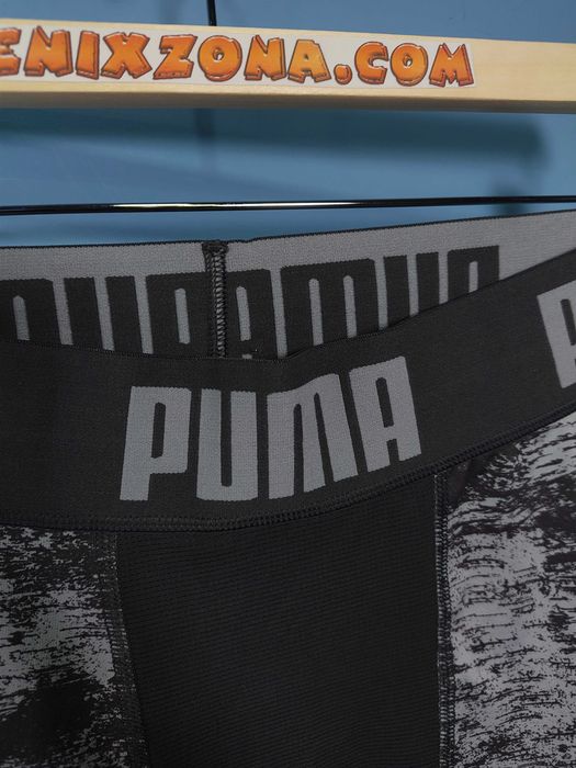 PUMA Клин/Мъжки XL