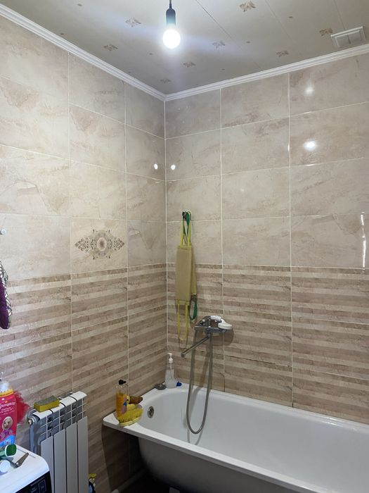 Продам частный дом, благоустроенный дом, Обмен, в городе