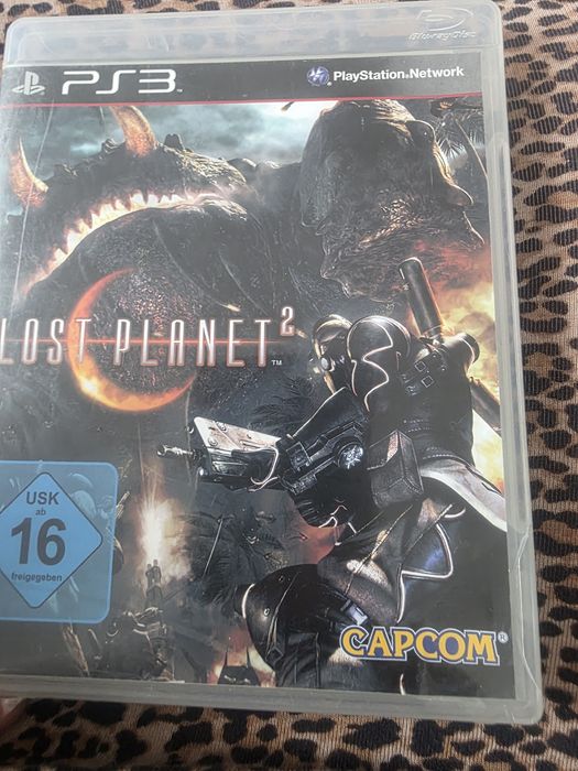 Am.de vănza ps 3