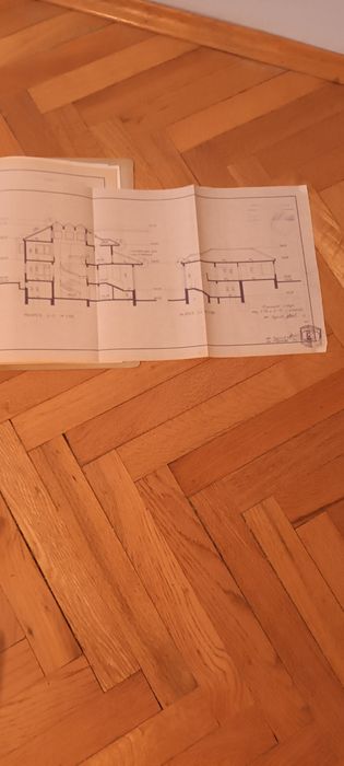 Продава се Къща в с. Шияково, Област Плевен - 457 кв.м за 25 €/кв.м - Снимка #6