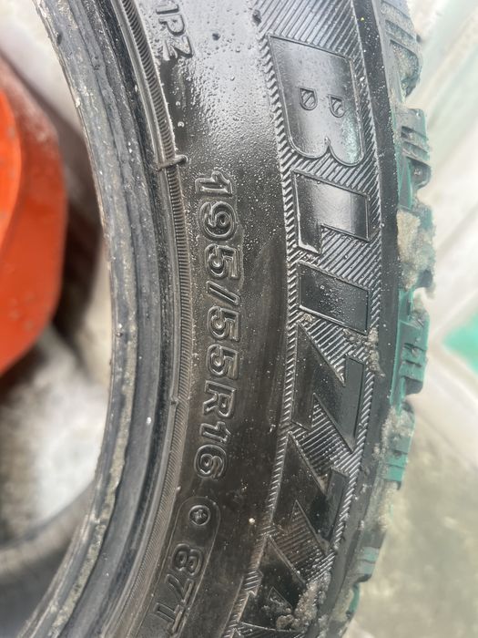 Автошины балон шины…….