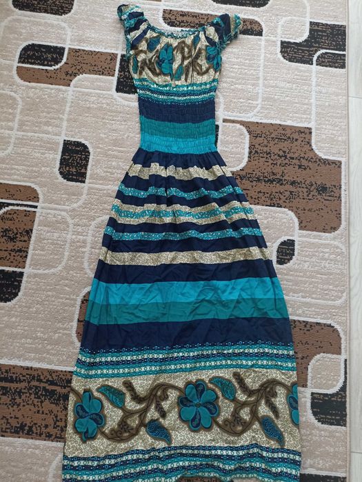 Продам новые женские вещи