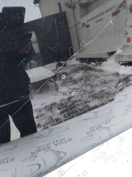 Capota motor Mercedes Vito,V-Class W447 an 2014-2015-2016-2017-2026