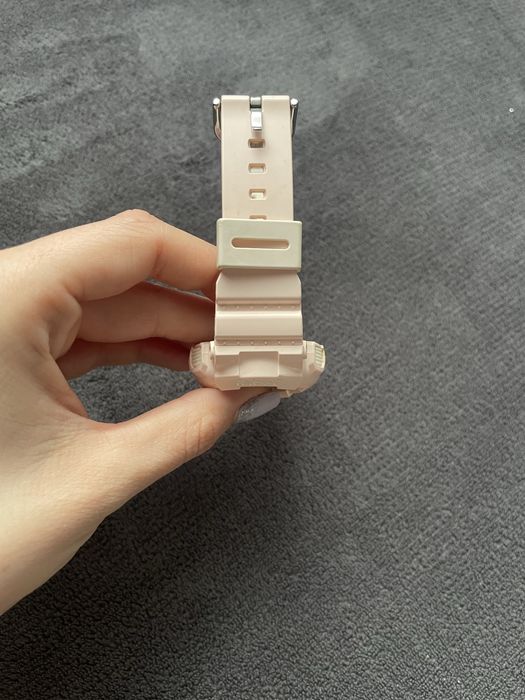 Casio Baby-G оригинален