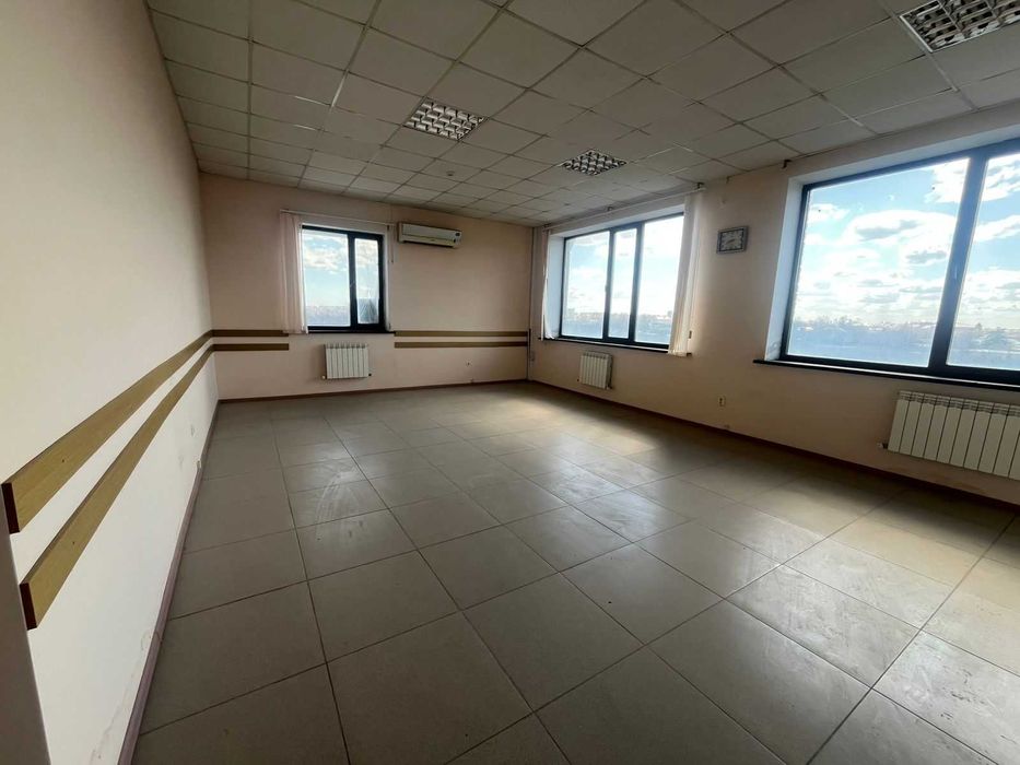 сдам офис в аренду