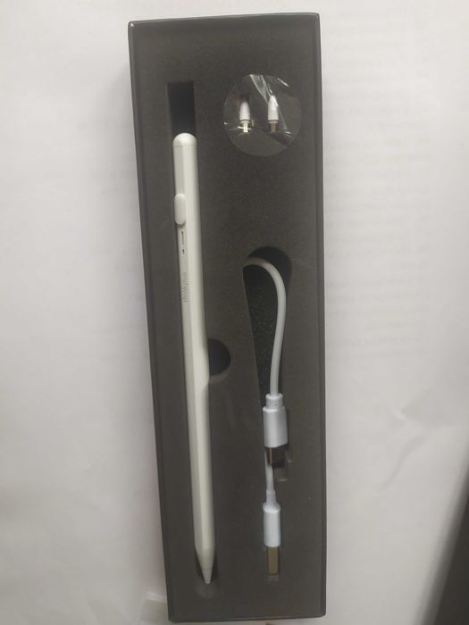 Писалка Lenovo think plus