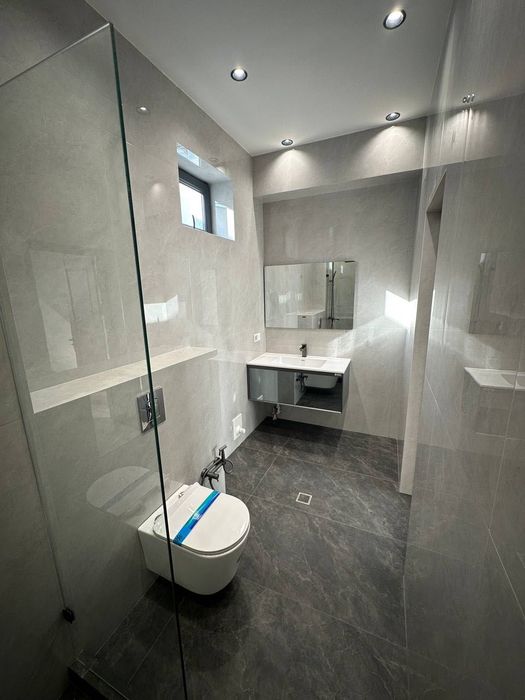 Сдается дом под офис с новым ремонтом до центра города 5 минут