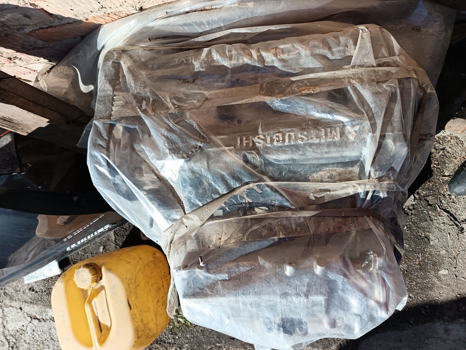 Продам двигатель