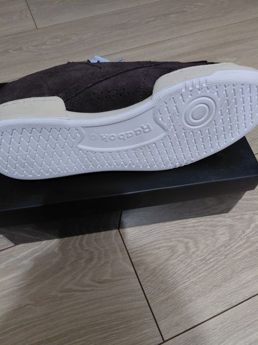 Мъжки спортни обувки