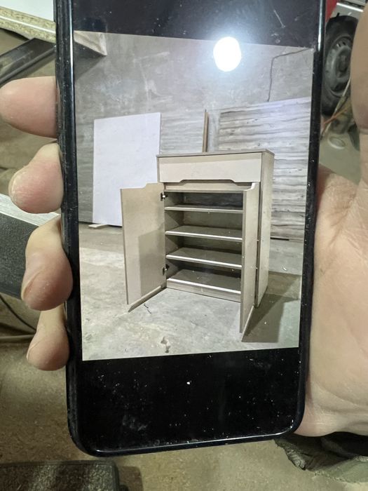 Под обувь oyoq kiyim uchun podobuv polka