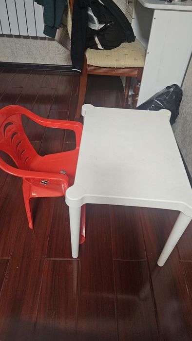 Продам Б/у игрушки