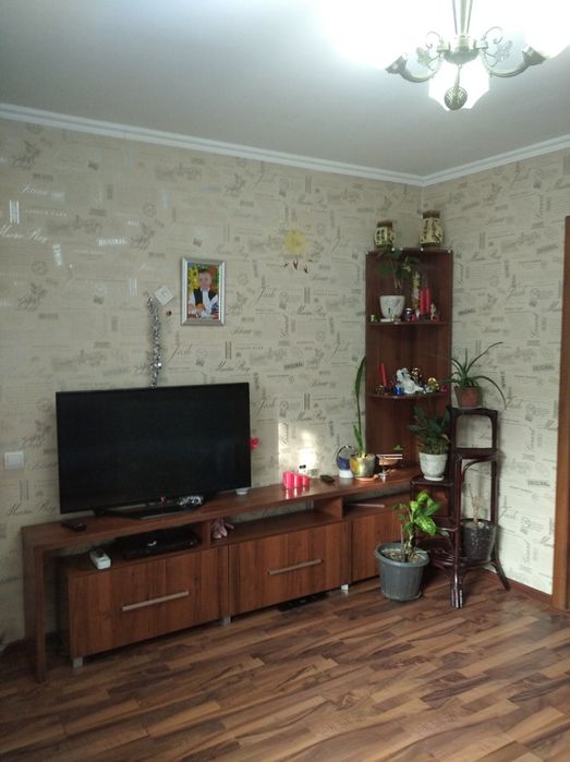 Продам дом в городе