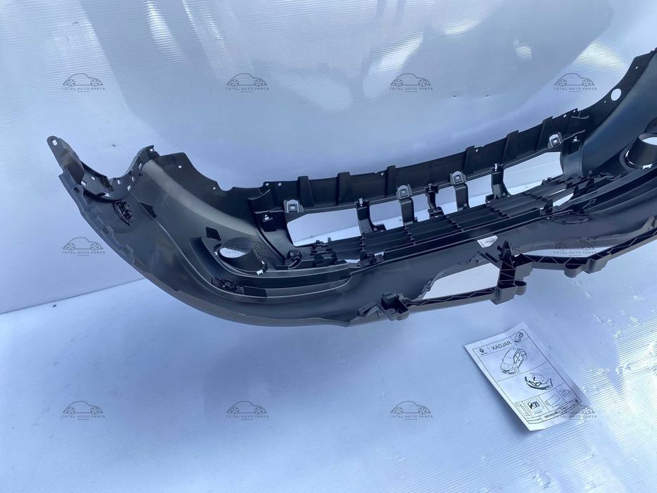 Bara fata Renault Kadjar 2015-2018 noua originala Renault