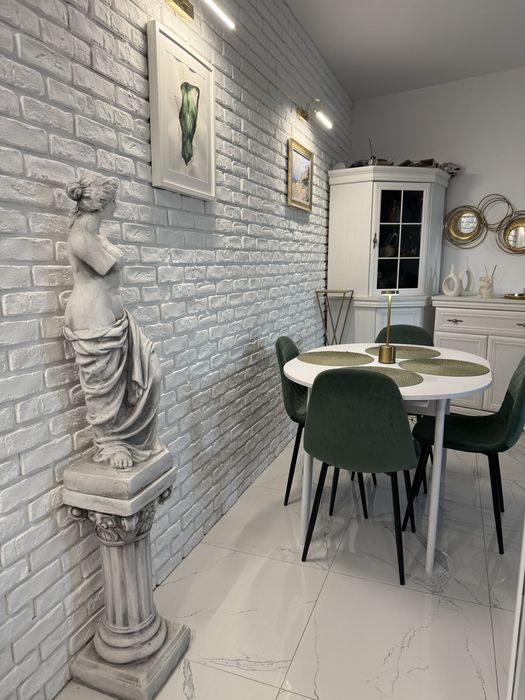 2 cam, Grozavesti/Politehnica ( Regie Residence)