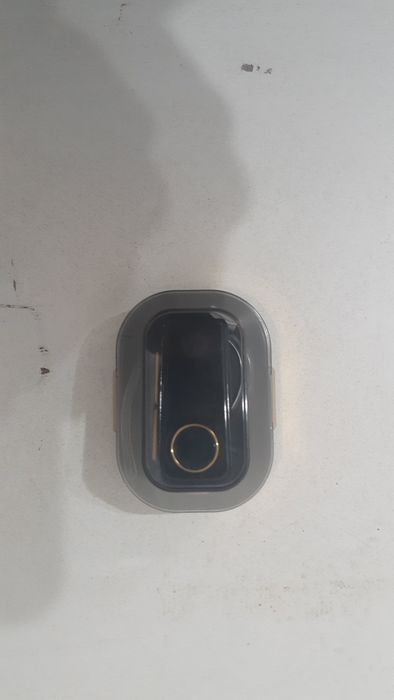 Buluts sotiladi srochna