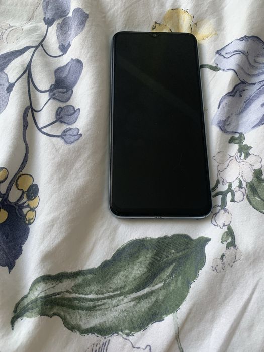 Продам OPPO A18