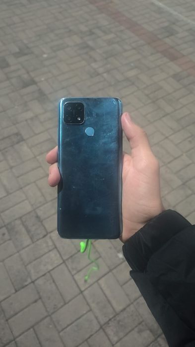 Хороший телефон Оппо