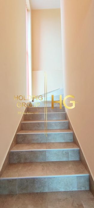 Продава се Къща в с. Топола, Област Добрич - 196 кв.м за 481 €/кв.м - Снимка #10