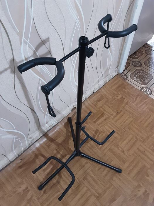 Продам разную электронику