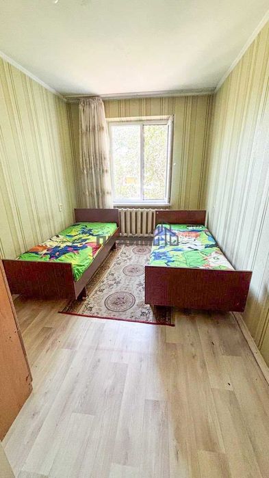 ПРОДАМ 2Х ком Центр (Каримжан ПРАЙМ)