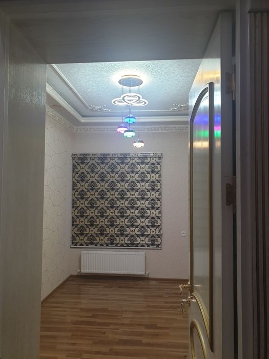 Jalyuzi va jaluzi pardalari  жалюзи plise  kommboo