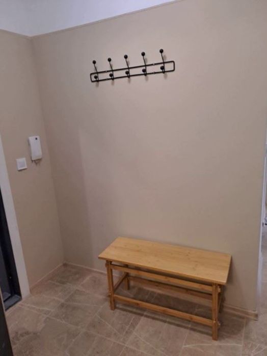 Дава се под наем Тристаен апартамент в София, Подуяне - 87 кв.м за 647.19 € - Снимка #7