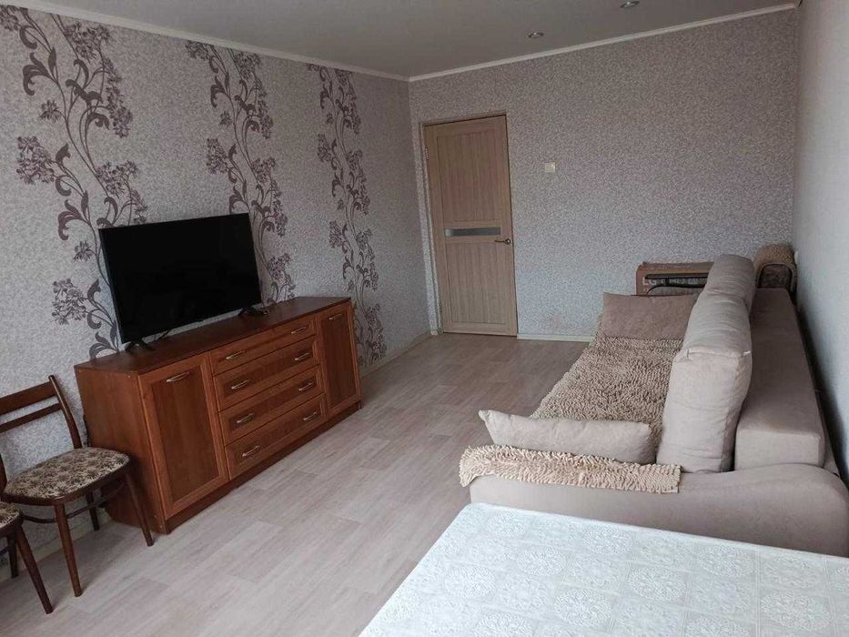 2 ком квартира в р-оне ДБС