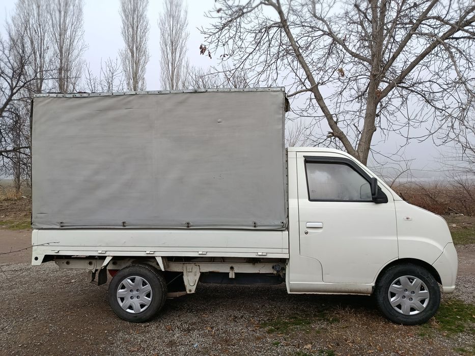 Грузоперевозки доставка перевозка етказиш курер юк ташиш хизмати