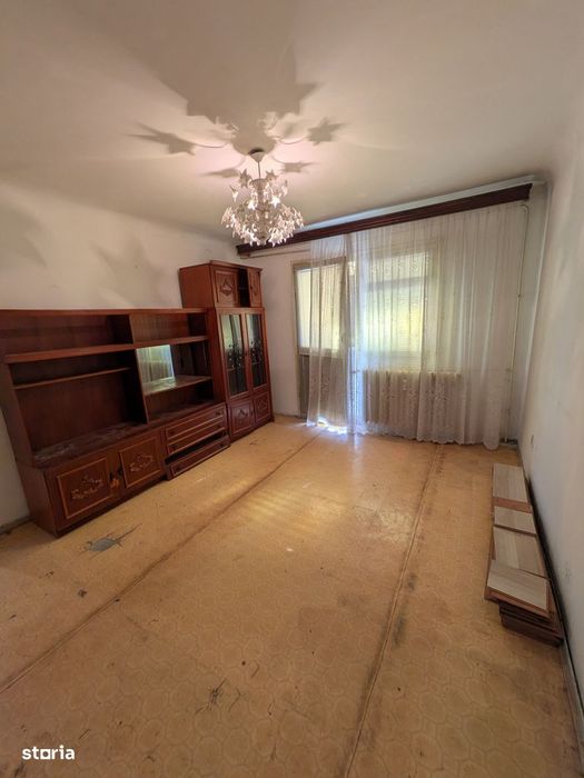 Apartament,
