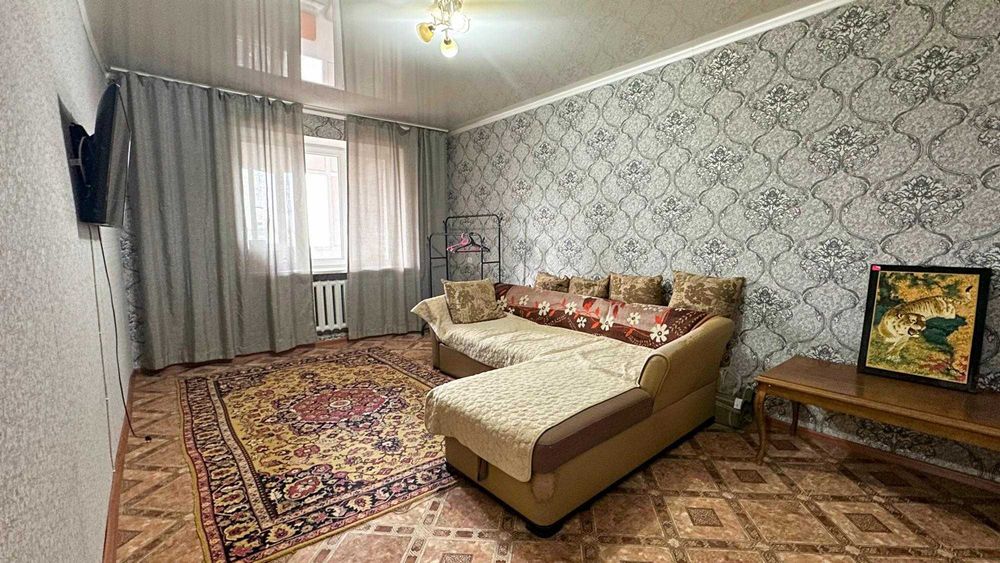 3х Кивилева 7 Елена
