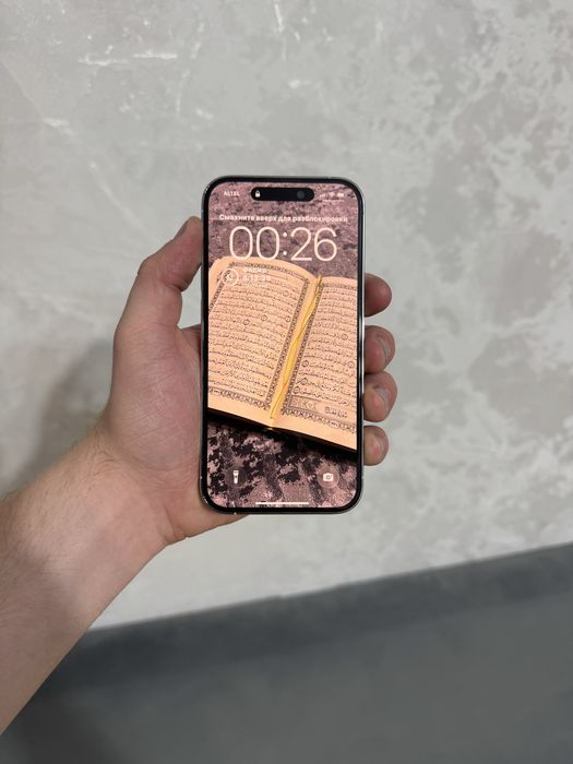 iPhone 14 pro,Айфон 14 про в идеальном состоянии