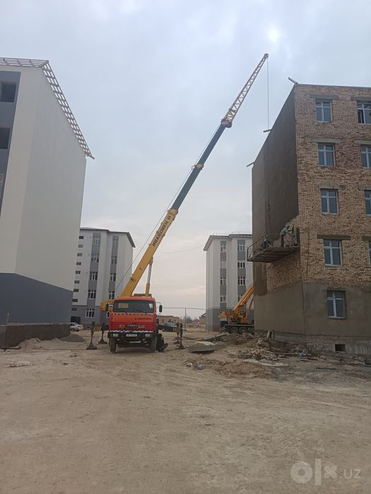 услуга нокис каласи хам каракалпакистан боилап