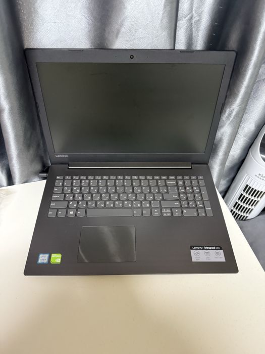 Lenovo ideapad 330 i5 8gen