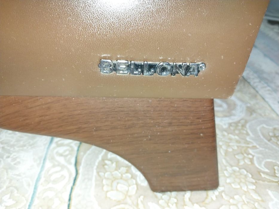 Продам диван с креслами, Турция